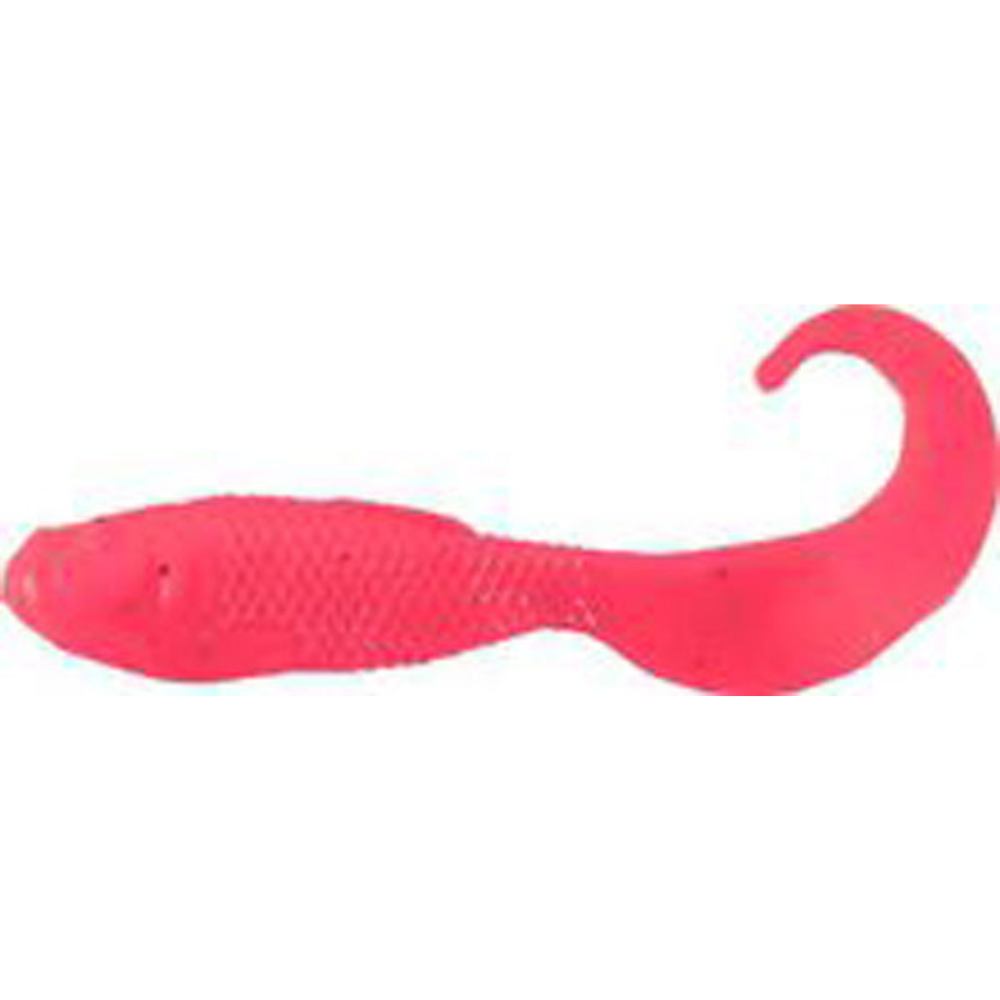 Berkley Gulp! Saltwater Swimming Mullet