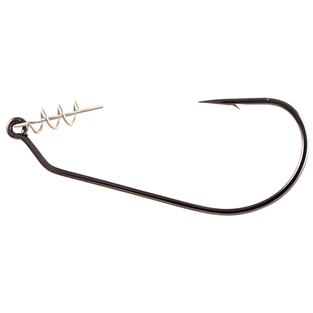 Owner Twistlock Light Hooks (5167)