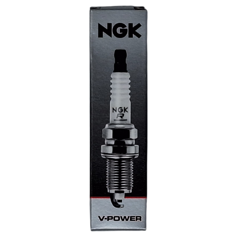 NGK ZFR5F Spark Plug (7558)