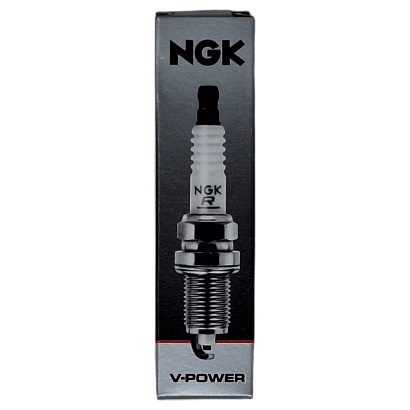 NGK TR55 Spark Plug (3951)