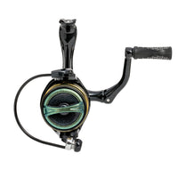 Lew's Wally Marshall Signature Series Spinning Reel