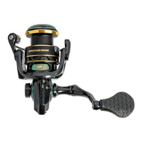 Lew's Wally Marshall Signature Series Spinning Reel