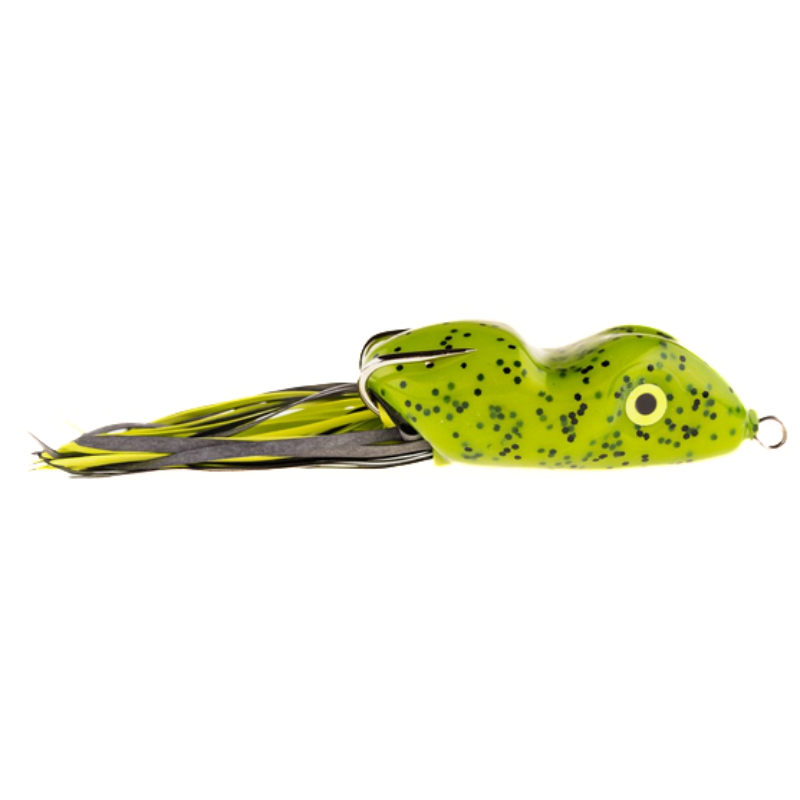 Southern Lure Company Scum Frog