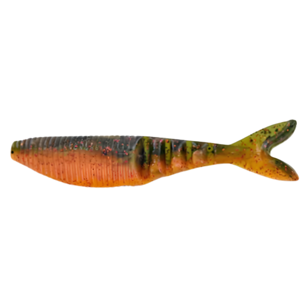 Yamamoto Zako Swimbait