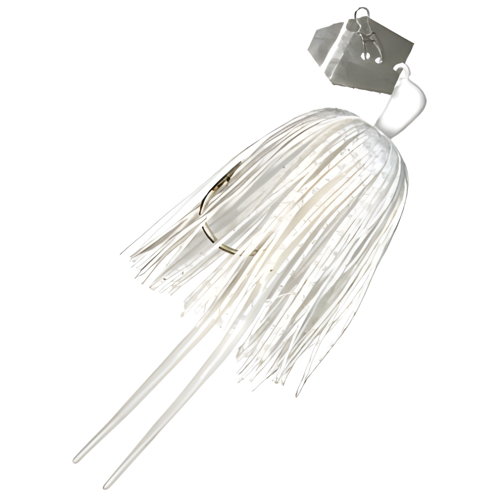 Z Man Original ChatterBait