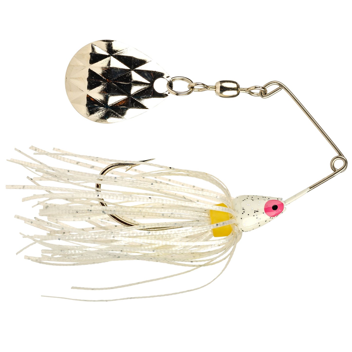 Strike King Mini-King Spinnerbait