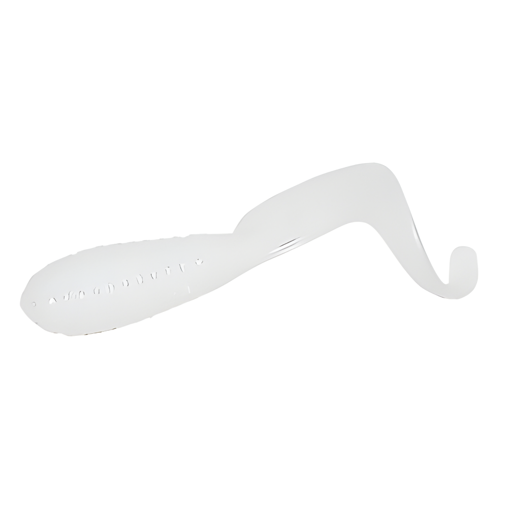 Mister Twister Teenie/Meeny Tails