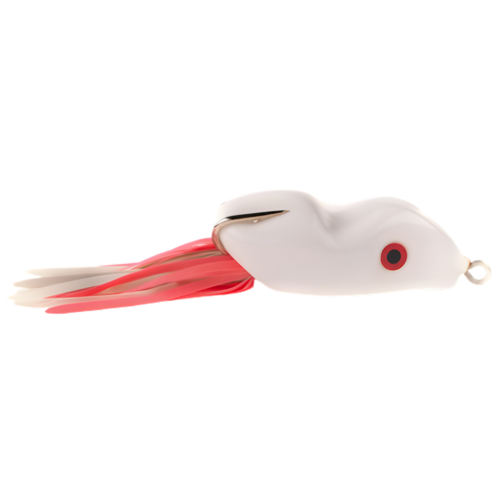 Southern Lure Company Scum Frog