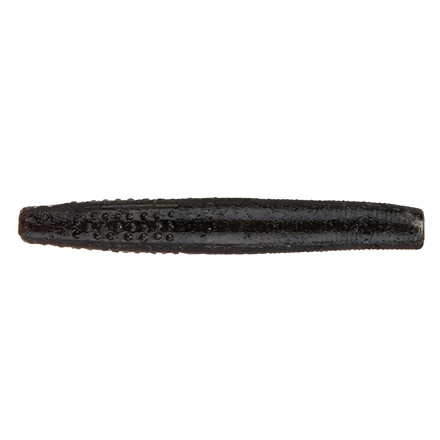 Z-Man Finesse TRD soft plastic Ned rig bait