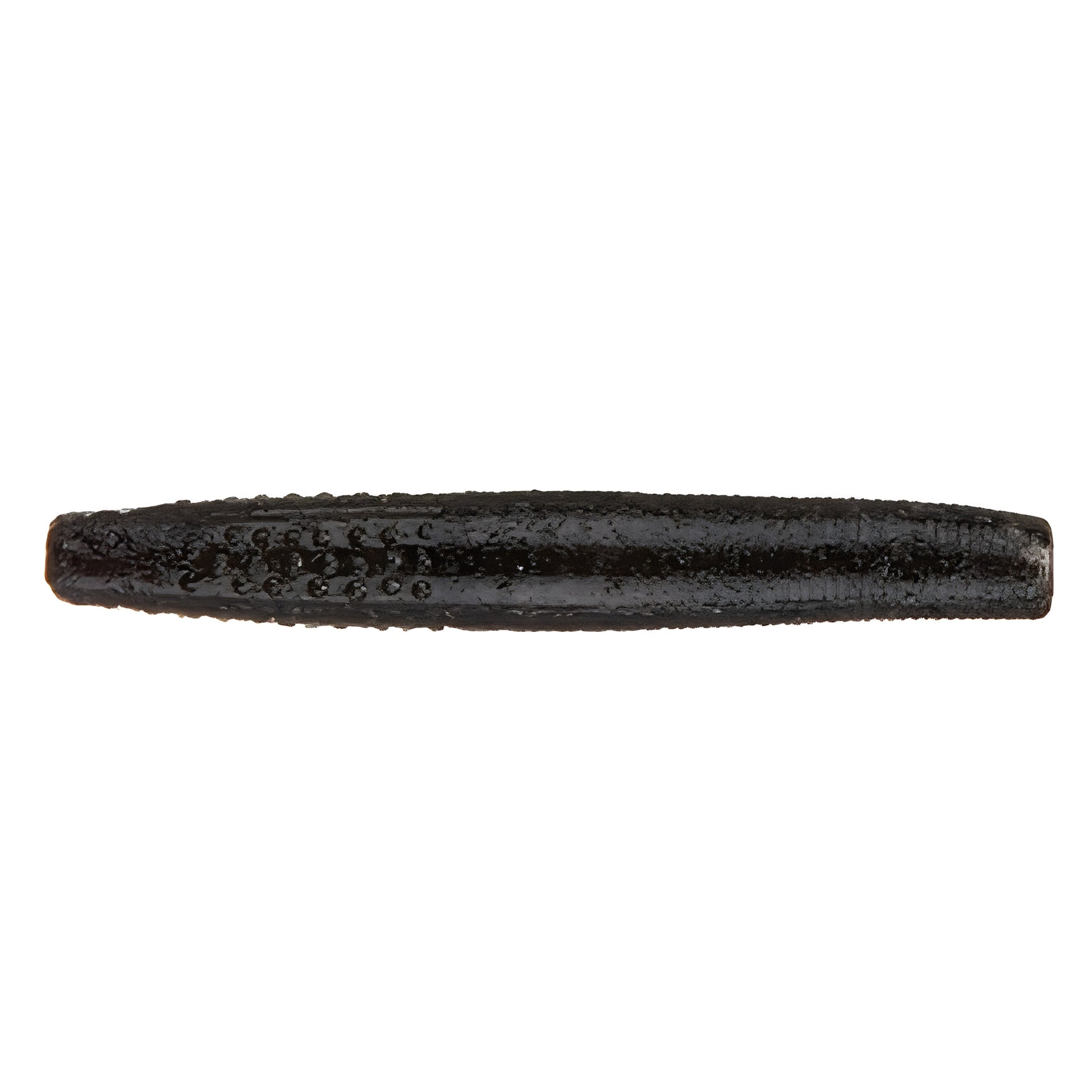 Z-Man Finesse TRD soft plastic Ned rig bait