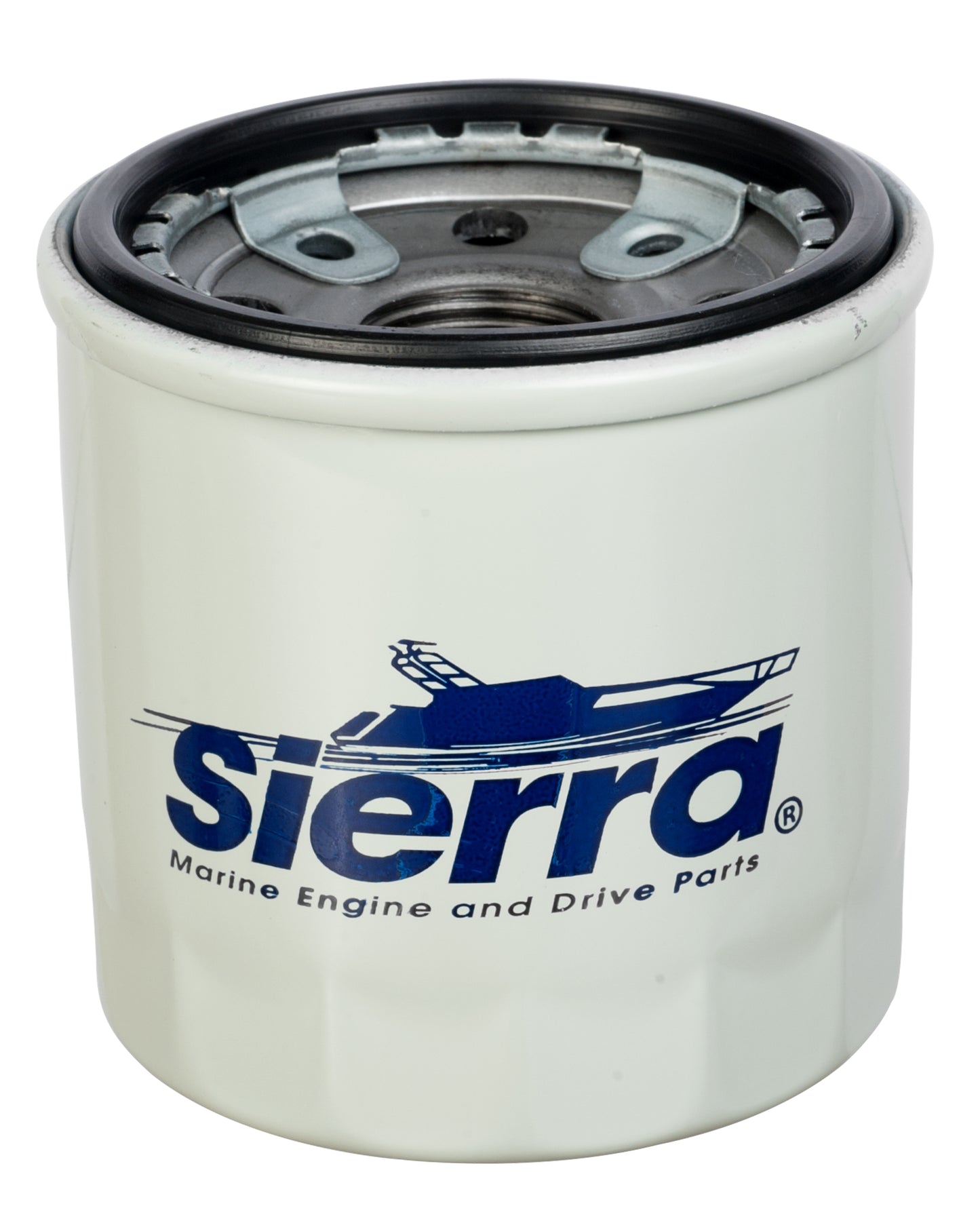 Sierra 18-7911-1 Oil Filter, Honda, Nissan, Yamaha